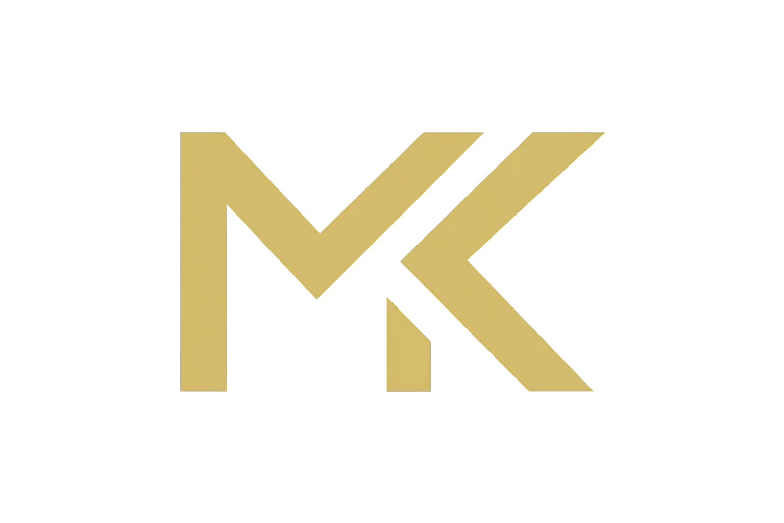MK-MediaAgentur
