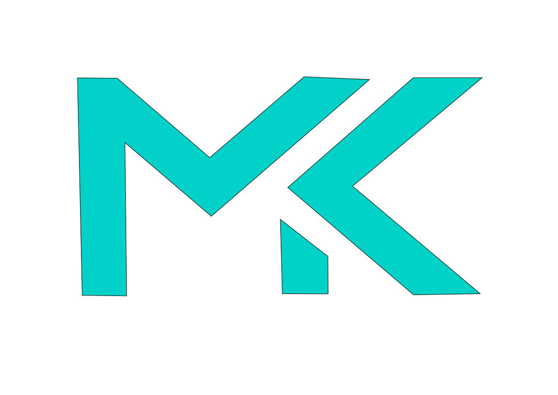 MK-MediaAgentur